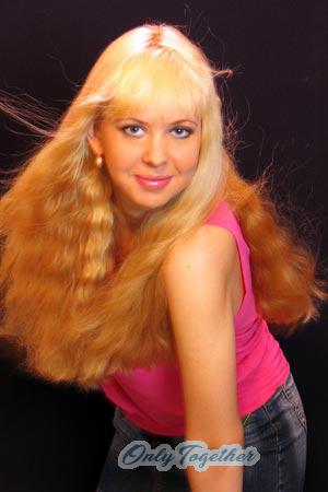 83184 - Larisa Age: 27 - Russia