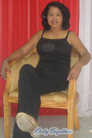 83763 - Venus Priscilla Age: 60 - Philippines