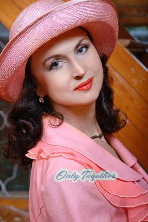 85056 - Lyudmila Age: 53 - Ukraine