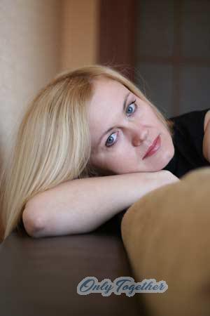 85289 - Margarita Age: 46 - Latvia