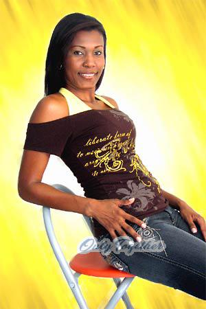 86782 - Maria Fernanda Age: 31 - Colombia