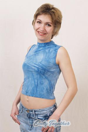 87054 - Elina Age: 32 - Ukraine