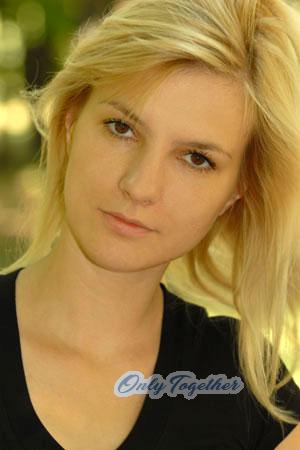 88457 - Natalia Age: 32 - Ukraine