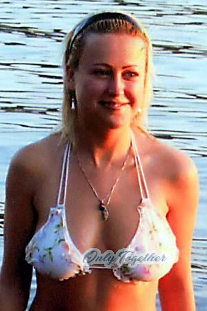 Belarus women