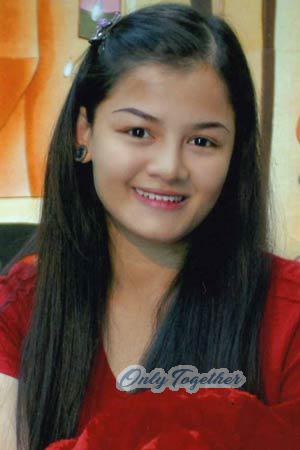 Thailand women