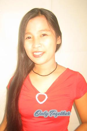 Philippines women