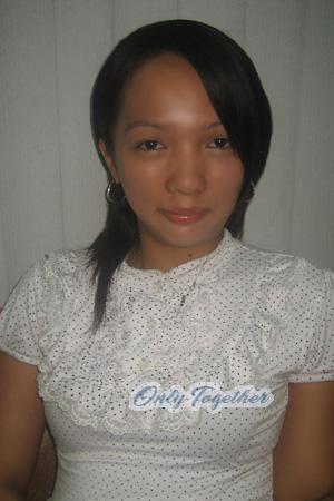 Philippines women