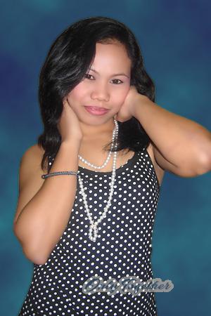 Philippines women