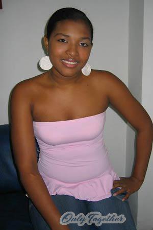 Colombia women