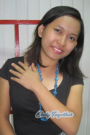 Philippines women