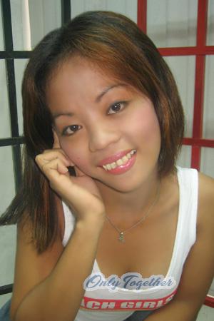 Philippines women