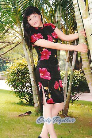 China women