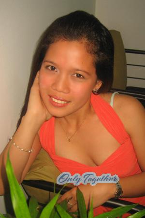 Philippines women