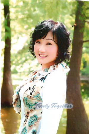China women