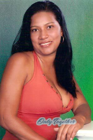 Colombia women