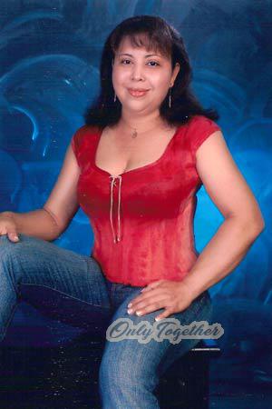 Colombia women
