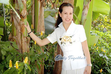 China women