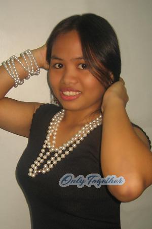 Philippines women