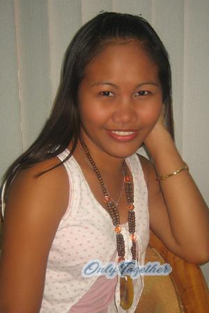 Philippines women