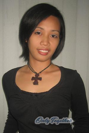 Philippines women