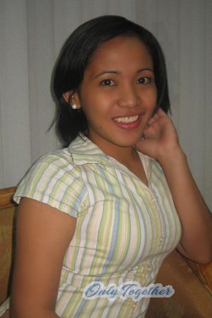 Philippines women