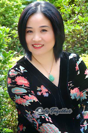 China women