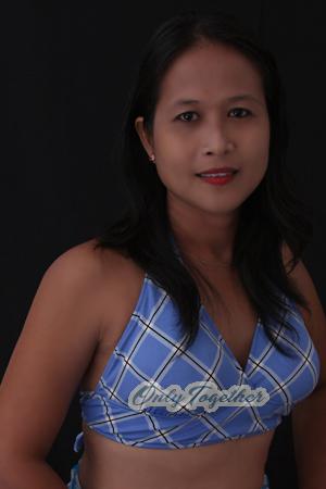 Philippines women