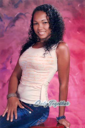 Colombia women