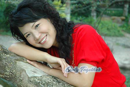 China women