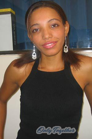 Colombia women