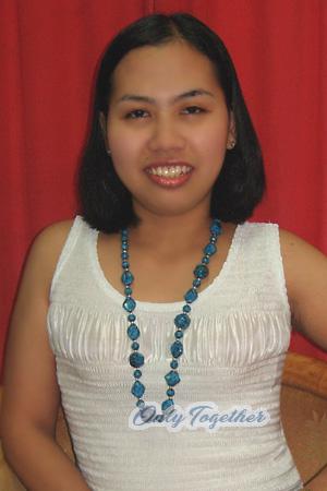 Philippines women