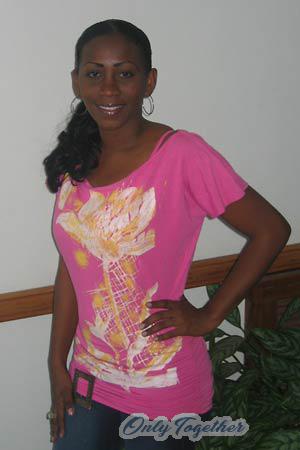 Colombia women