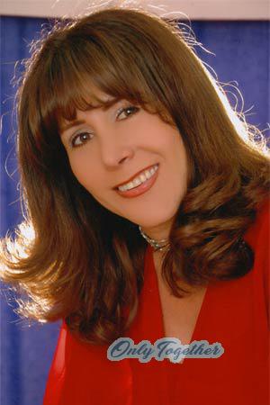 Colombia women