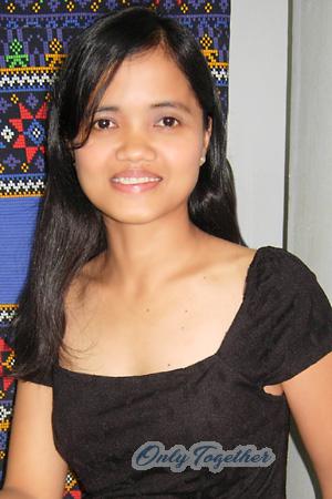 Philippines women
