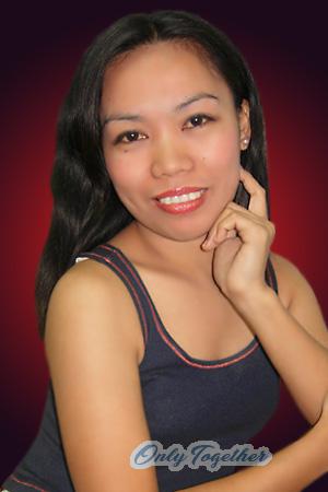 Philippines women