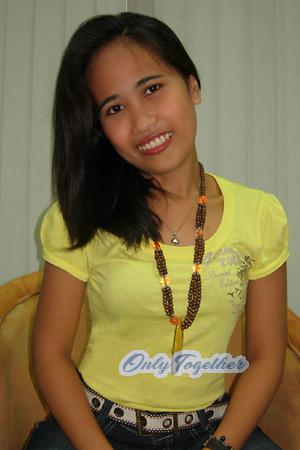Philippines women