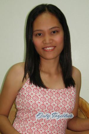 Philippines women