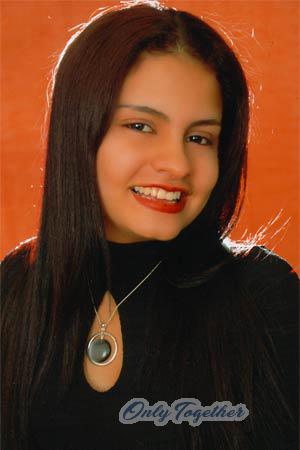 Colombia women