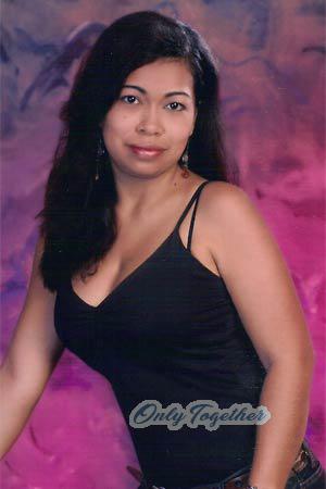 Colombia women