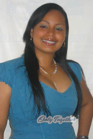 Colombia women
