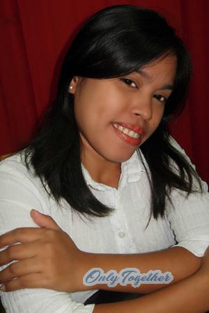 Philippines women