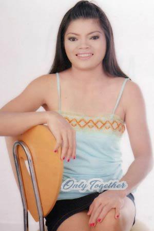 Thailand women