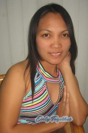 Philippines women