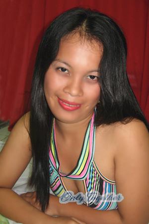 Philippines women