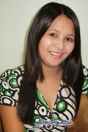 Philippines women