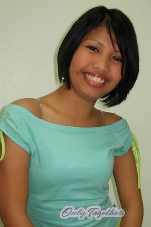 Philippines women