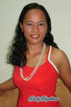 Philippines women