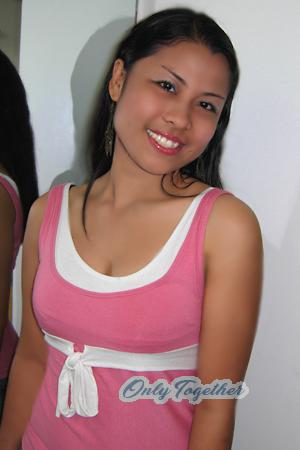 92654 - Emmadel Age: 26 - Philippines