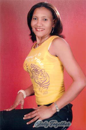Colombia women