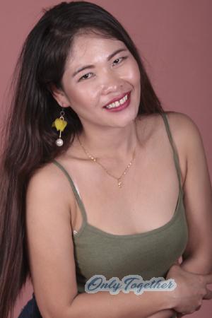 Philippines women